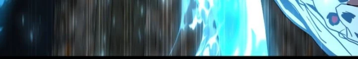 Thiên tài stream game bị ám ảnh Chapter 46 - Trang 2