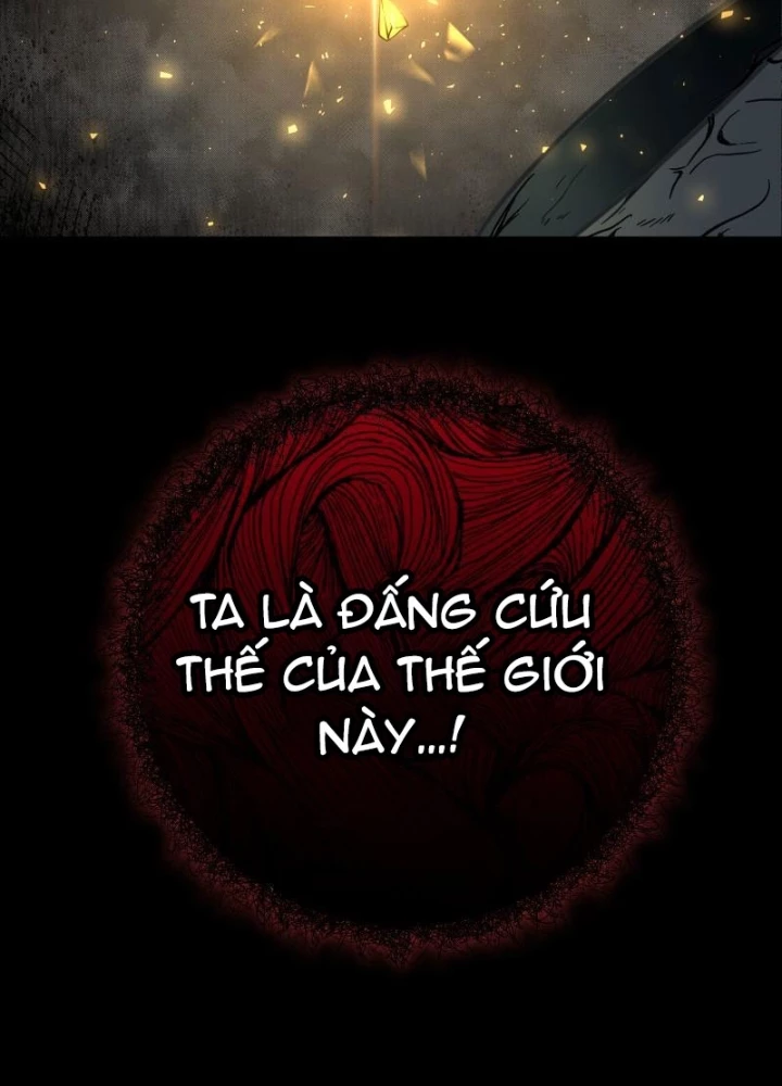 Thiên tài stream game bị ám ảnh Chapter 46 - Trang 2