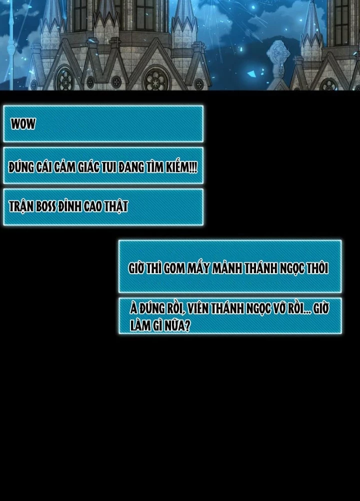 Thiên tài stream game bị ám ảnh Chapter 46 - Trang 2