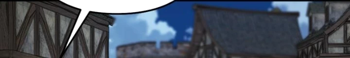 Thiên tài stream game bị ám ảnh Chapter 46 - Trang 2