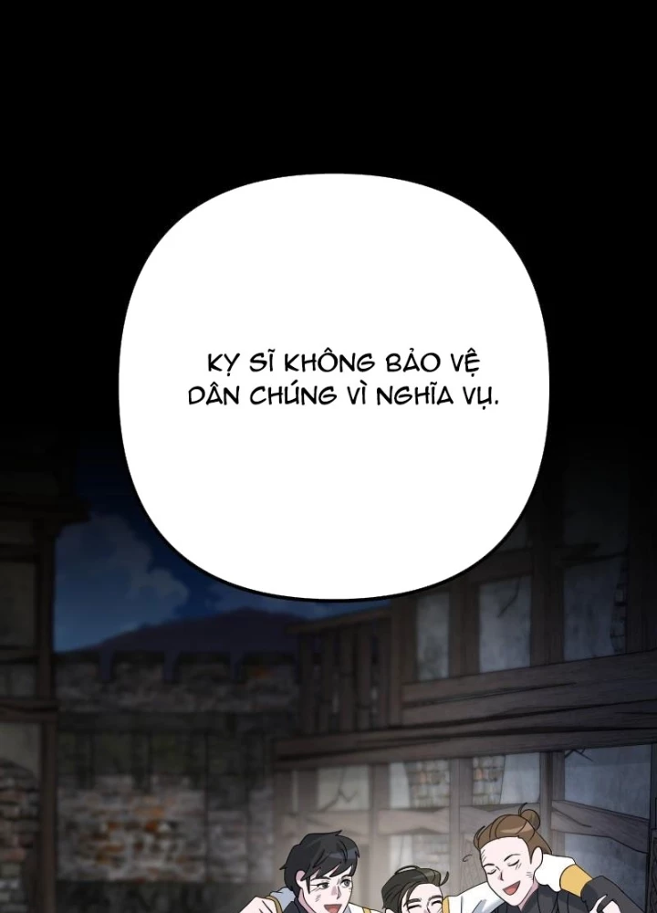 Thiên tài stream game bị ám ảnh Chapter 46 - Trang 2