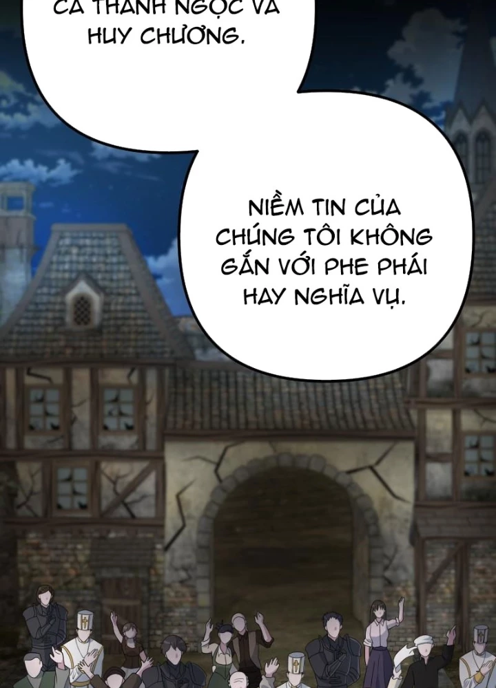 Thiên tài stream game bị ám ảnh Chapter 46 - Trang 2