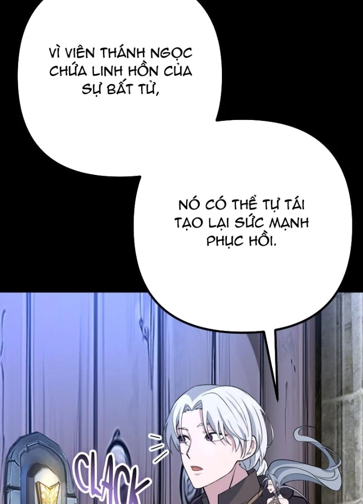 Thiên tài stream game bị ám ảnh Chapter 46 - Trang 2