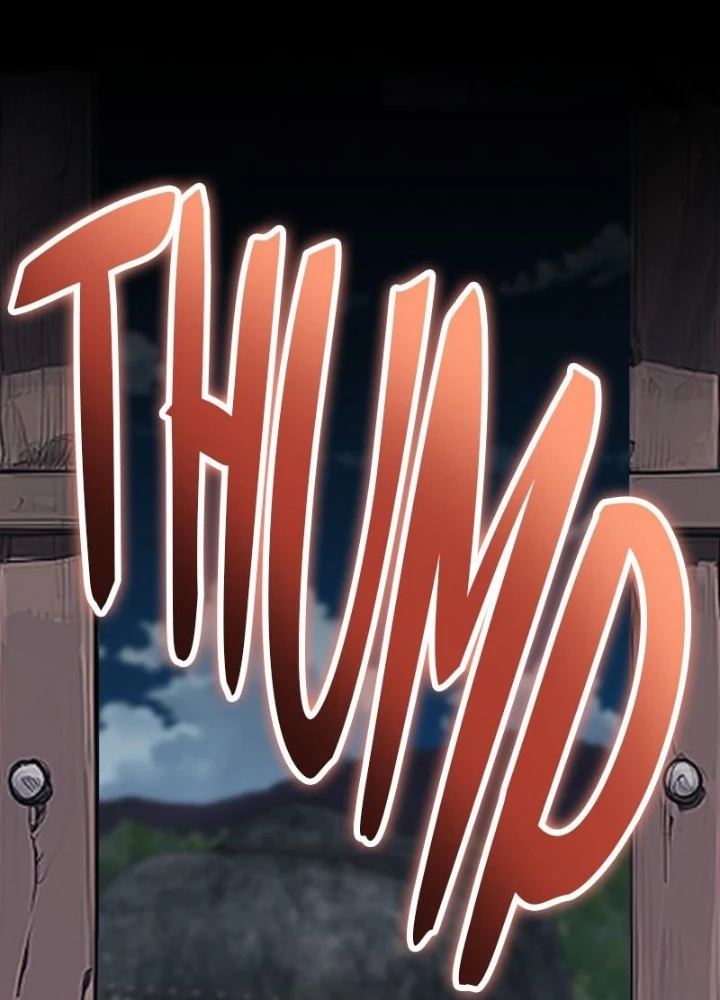 Thiên tài stream game bị ám ảnh Chapter 46 - Trang 2