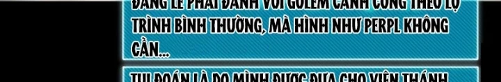 Thiên tài stream game bị ám ảnh Chapter 46 - Trang 2