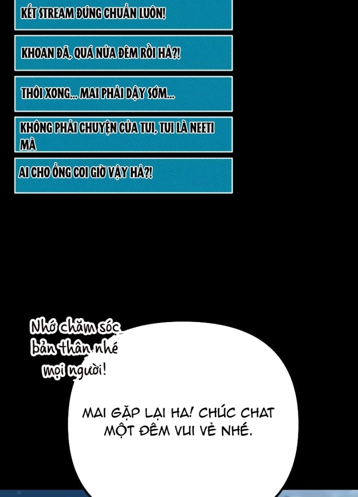 Thiên tài stream game bị ám ảnh Chapter 46 - Trang 2