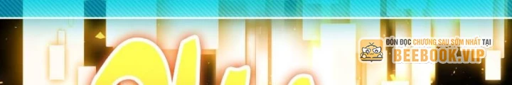 Thiên tài stream game bị ám ảnh Chapter 46 - Trang 2