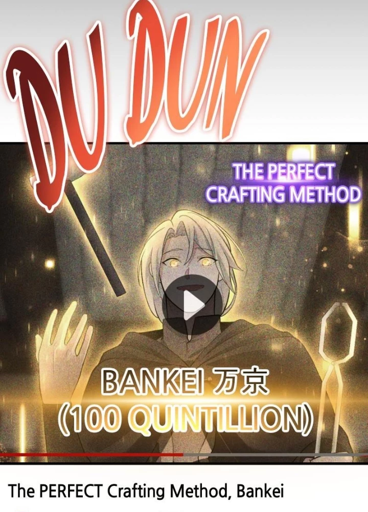 Thiên tài stream game bị ám ảnh Chapter 46 - Trang 2
