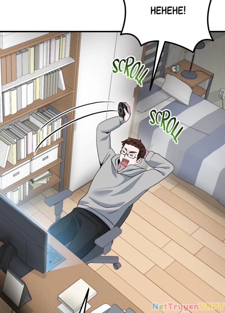 Thiên tài stream game bị ám ảnh Chapter 46 - Trang 2