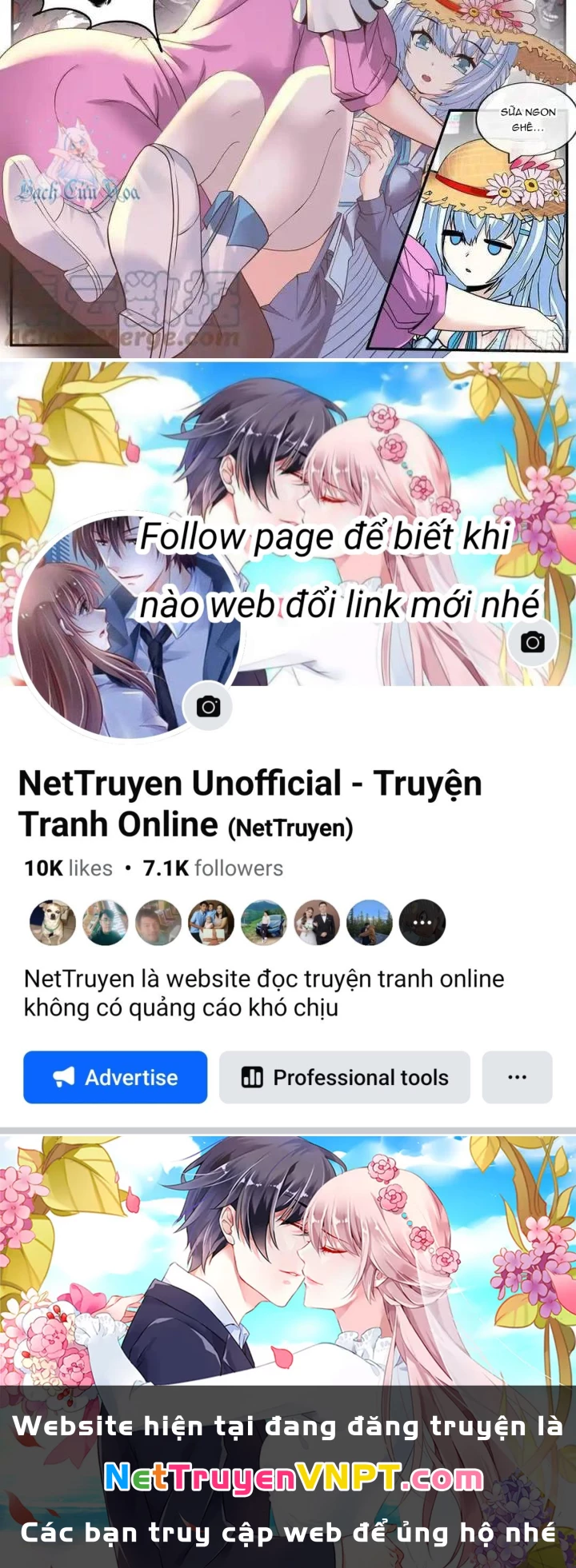 Ta Có Một Tòa Mạt Thế Mê Cung Chapter 188 - Trang 3