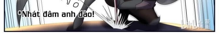 Ta Có Một Tòa Mạt Thế Mê Cung Chapter 272 - Trang 3