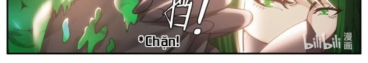 Ta Có Một Tòa Mạt Thế Mê Cung Chapter 272 - Trang 3
