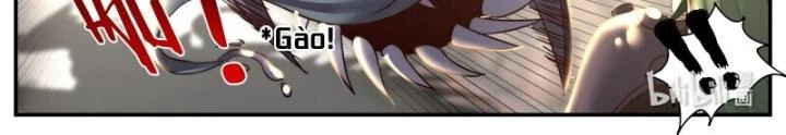 Ta Có Một Tòa Mạt Thế Mê Cung Chapter 272 - Trang 3