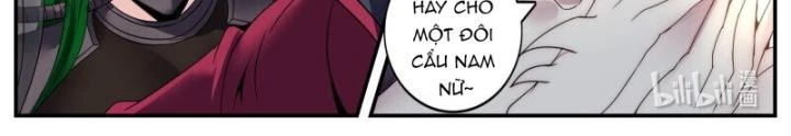 Ta Có Một Tòa Mạt Thế Mê Cung Chapter 272 - Trang 3