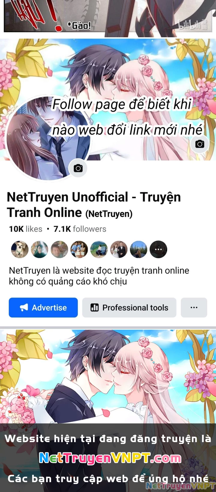 Ta Có Một Tòa Mạt Thế Mê Cung Chapter 272 - Trang 3