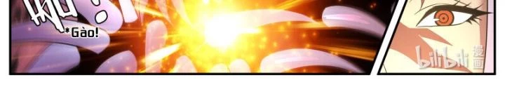 Ta Có Một Tòa Mạt Thế Mê Cung Chapter 280 - Trang 3