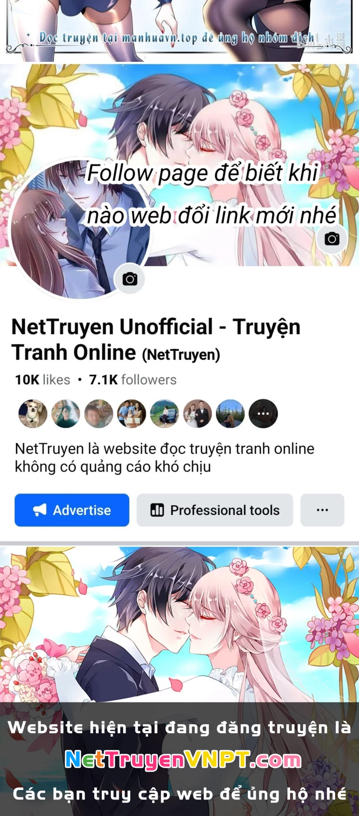 Ta Có Một Tòa Mạt Thế Mê Cung Chapter 280 - Trang 3