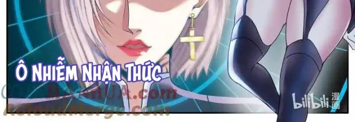 Ta Có Một Tòa Mạt Thế Mê Cung Chapter 281 - Trang 3