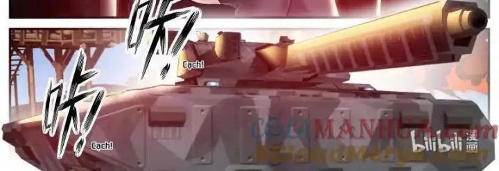 Ta Có Một Tòa Mạt Thế Mê Cung Chapter 282 - Trang 3
