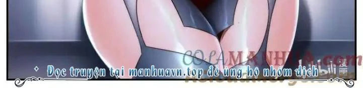 Ta Có Một Tòa Mạt Thế Mê Cung Chapter 283 - Trang 3