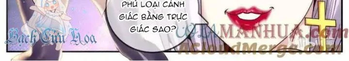Ta Có Một Tòa Mạt Thế Mê Cung Chapter 283 - Trang 3