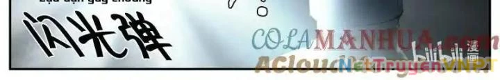 Ta Có Một Tòa Mạt Thế Mê Cung Chapter 283 - Trang 3