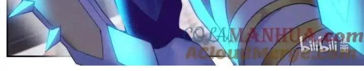 Ta Có Một Tòa Mạt Thế Mê Cung Chapter 283 - Trang 3
