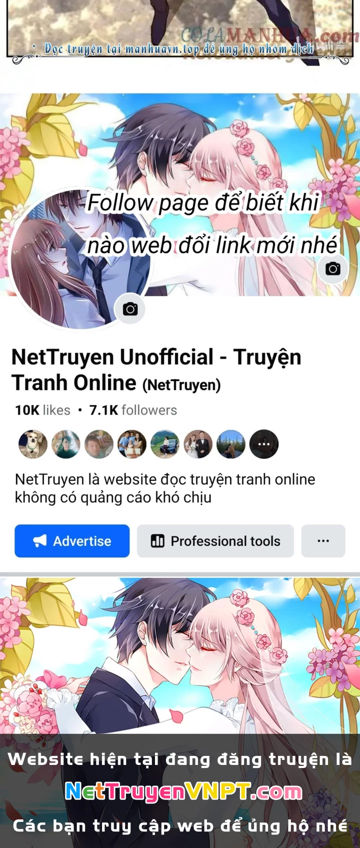 Ta Có Một Tòa Mạt Thế Mê Cung Chapter 283 - Trang 3