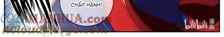Ta Có Một Tòa Mạt Thế Mê Cung Chapter 284 - Trang 3