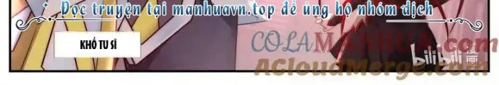 Ta Có Một Tòa Mạt Thế Mê Cung Chapter 284 - Trang 3