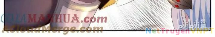 Ta Có Một Tòa Mạt Thế Mê Cung Chapter 284 - Trang 3