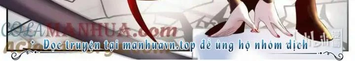 Ta Có Một Tòa Mạt Thế Mê Cung Chapter 284 - Trang 3
