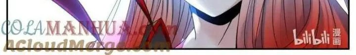 Ta Có Một Tòa Mạt Thế Mê Cung Chapter 285 - Trang 3
