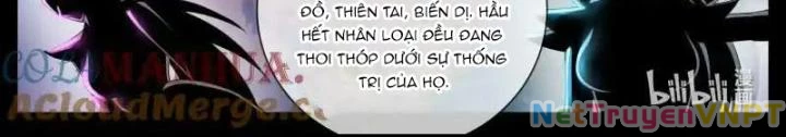 Ta Có Một Tòa Mạt Thế Mê Cung Chapter 285 - Trang 3