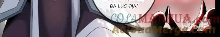 Ta Có Một Tòa Mạt Thế Mê Cung Chapter 285 - Trang 3