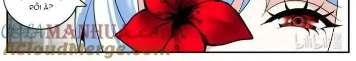 Ta Có Một Tòa Mạt Thế Mê Cung Chapter 285 - Trang 3