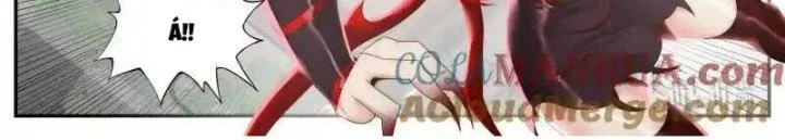 Ta Có Một Tòa Mạt Thế Mê Cung Chapter 285 - Trang 3