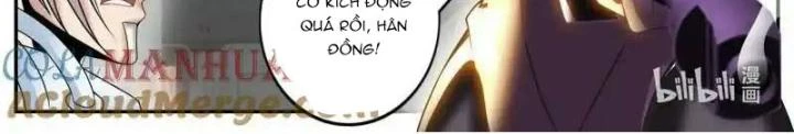 Ta Có Một Tòa Mạt Thế Mê Cung Chapter 285 - Trang 3
