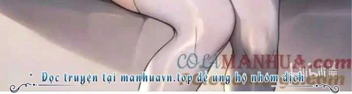 Ta Có Một Tòa Mạt Thế Mê Cung Chapter 286 - Trang 3