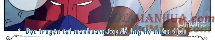 Ta Có Một Tòa Mạt Thế Mê Cung Chapter 286 - Trang 3
