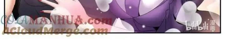 Ta Có Một Tòa Mạt Thế Mê Cung Chapter 286 - Trang 3