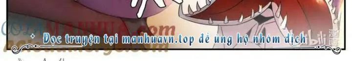 Ta Có Một Tòa Mạt Thế Mê Cung Chapter 286 - Trang 3