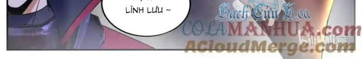 Ta Có Một Tòa Mạt Thế Mê Cung Chapter 286 - Trang 3