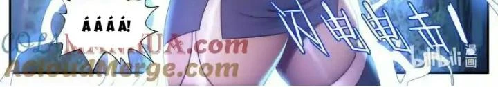 Ta Có Một Tòa Mạt Thế Mê Cung Chapter 286 - Trang 3