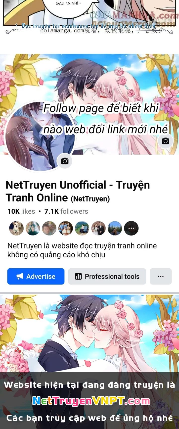 Ta Có Một Tòa Mạt Thế Mê Cung Chapter 286 - Trang 3