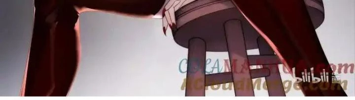 Ta Có Một Tòa Mạt Thế Mê Cung Chapter 287 - Trang 2