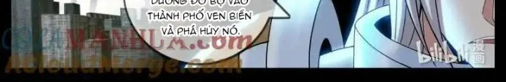 Ta Có Một Tòa Mạt Thế Mê Cung Chapter 287 - Trang 2