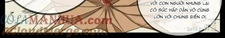 Ta Có Một Tòa Mạt Thế Mê Cung Chapter 287 - Trang 2