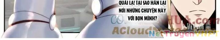 Ta Có Một Tòa Mạt Thế Mê Cung Chapter 287 - Trang 2
