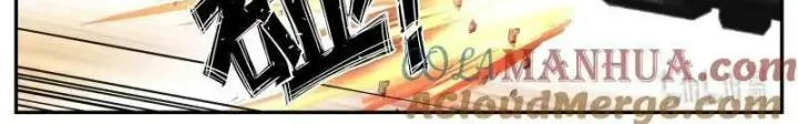 Ta Có Một Tòa Mạt Thế Mê Cung Chapter 287 - Trang 2